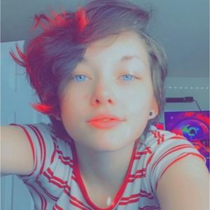 Meet your Posher, Kyra